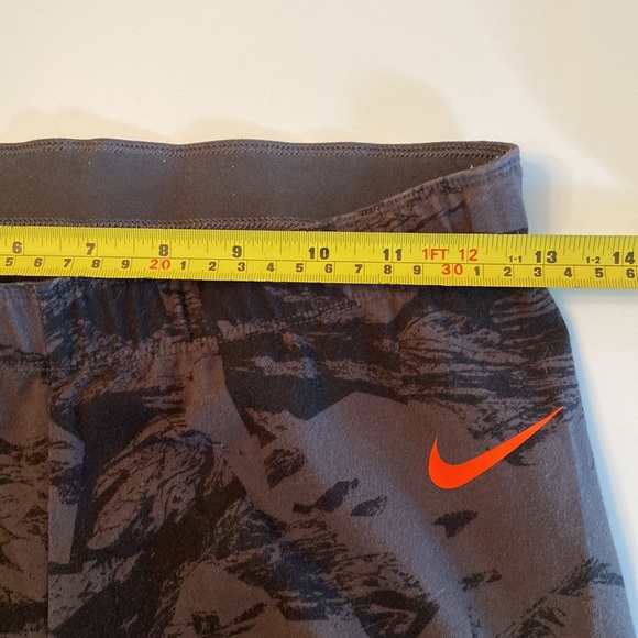 Nike dri-fit pants - Picture 5 of 6